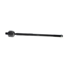 DAYCO  DSS1573
