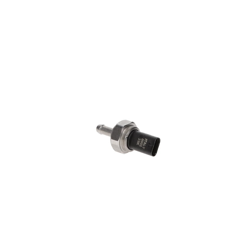 Sensor de pressão de gas de escape FACET ref. 25.0002