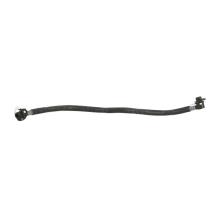 GATES MFL1202