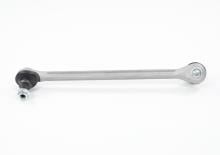 DAYCO DSS3639