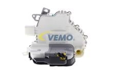 VEMO V10-85-7334