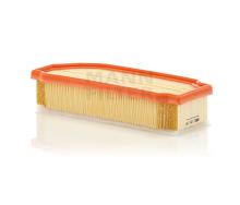 MANN-FILTER C 29 041
