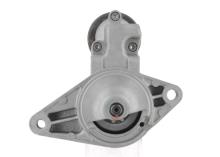 CEVAM 3612
