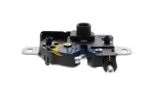 VEMO V25-85-0060