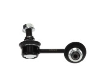 DAYCO DSS3056