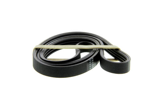 Correia trapezoidal estriada HUTCHINSON ref. 1072 K 4