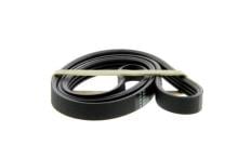 HUTCHINSON 1072 K 4
