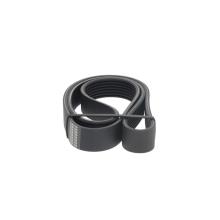 HUTCHINSON 1076 K 7