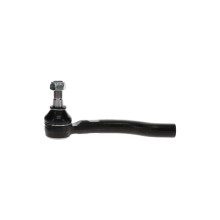 DAYCO  DSS1493