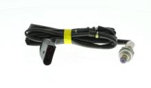 NGK 0402
