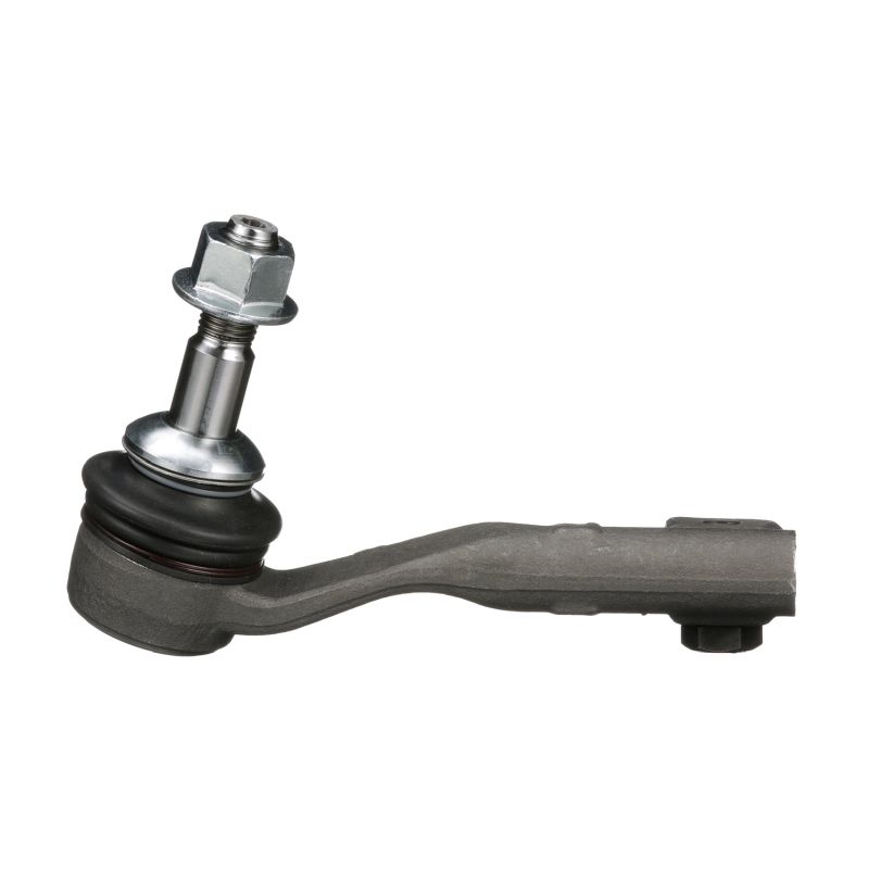 Rótula de direção DELPHI ref. TA5560
