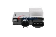 ACKOJA A70-79-0004