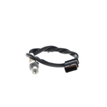 DELPHI ES21122-12B1