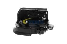 VEMO V20-85-0123