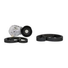 GATES K026PK1250