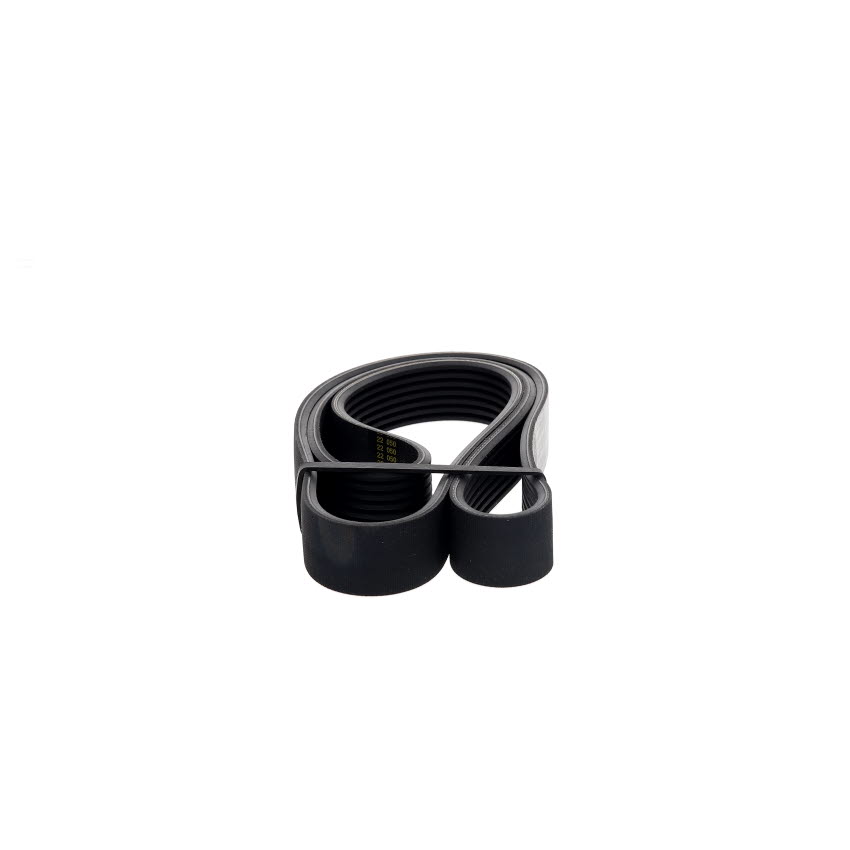 Correia trapezoidal estriada HUTCHINSON ref. 1094 K 7