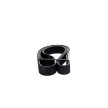 HUTCHINSON 1094 K 7