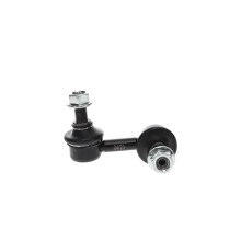 DAYCO DSS2583
