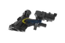 VEMO V46-99-1400