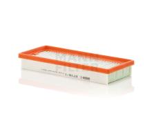 MANN-FILTER C 2716/1