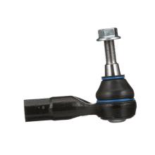 DELPHI TA5980