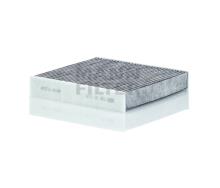 MANN-FILTER CUK 21 016
