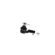 DAYCO  DSS1256