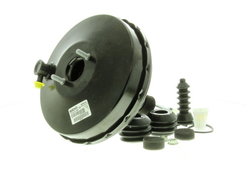 Servo-frein (Mastervac) BOSCH 0 204 125 484