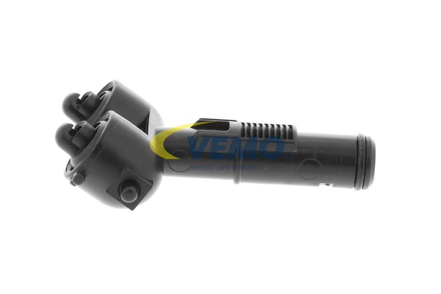 Gicleur d'eau de nettoyage, nettoyage des phares VEMO V10-08-0548