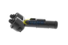 VEMO V10-08-0548