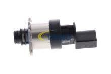 VEMO V10-11-0869