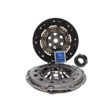 SACHS 3000 951 681