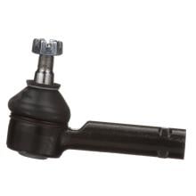 DELPHI TA5507