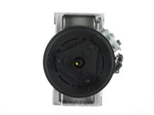 CEVAM 8610626