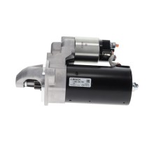 BOSCH 1 986 S00 764