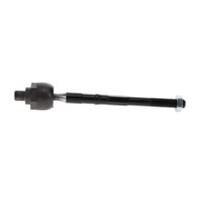 METZGER 51035708