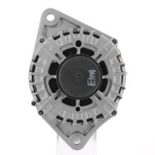 CEVAM 40792