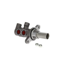 METELLI 05-1174