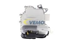 VEMO V10-85-7338