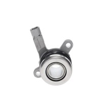 METELLI 56-0064