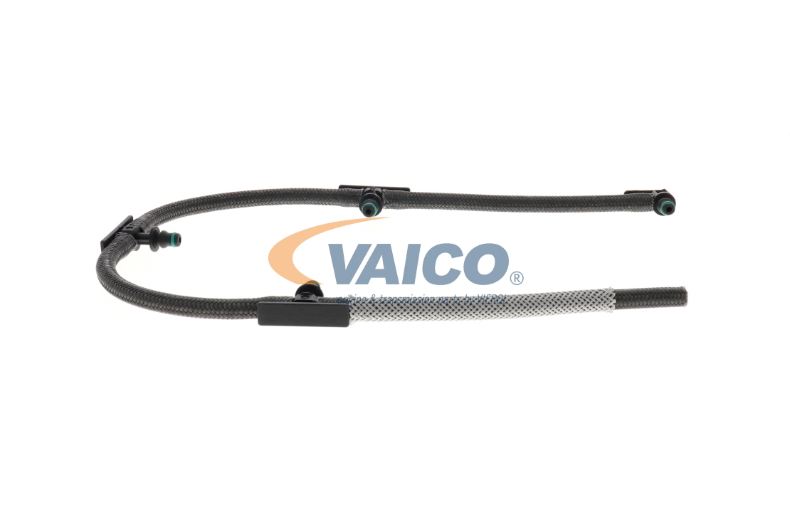 Tuyau, carburant de fuite VAICO ref. V51-0395
