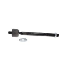 DAYCO  DSS2668