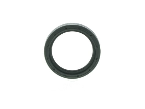 Bague d'étanchéité CORTECO 12012250B Bague d'étanchéité CORTECO 12012250B