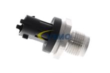 VEMO V41-72-0034