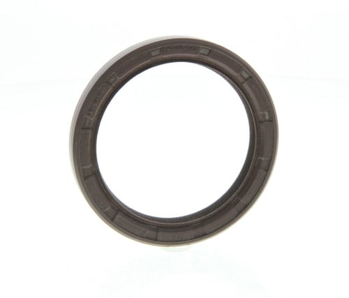 Bague d'étanchéité CORTECO 12013857B Bague d'étanchéité CORTECO 12013857B