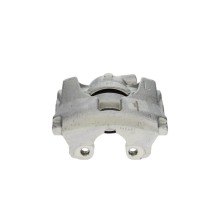 MAPCO 4601