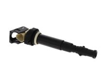 EFI AUTOMOTIVE 155517