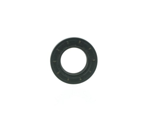 Bague d'étanchéité CORTECO 12015854B Bague d'étanchéité CORTECO 12015854B