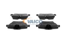 VAICO V20-4209