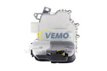 VEMO V10-85-7337